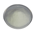 Hot selling thickener of maltodextrin powder used for preparing functional food best for athletes